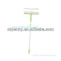 Professional glass squeegee/floor squeegee/window squeegee